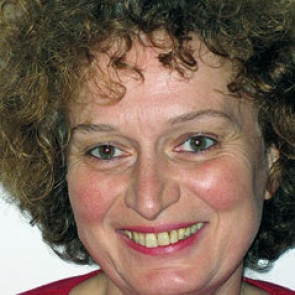 Périou Martine Périou Martine