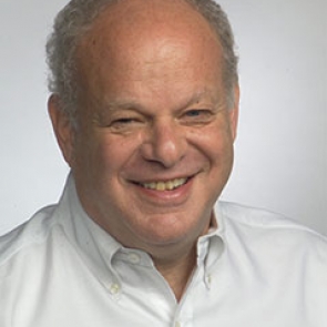 Seligman Martin E.P Seligman Martin E.P
