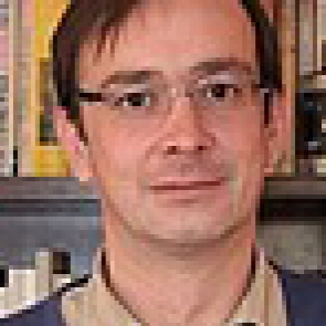 Monier Frédéric Monier Frédéric