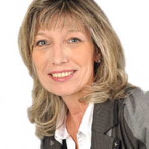 Ducrot Nathalie Ducrot Nathalie