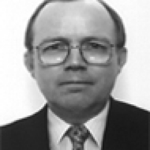 Gilbert Patrick Gilbert Patrick