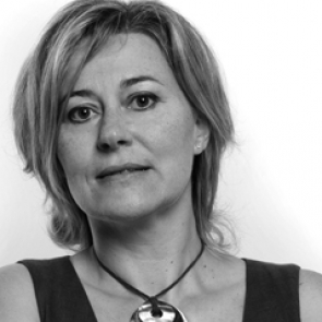 Guceski Pascale Guceski Pascale