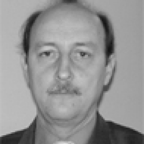 Guillemont Pierre Guillemont Pierre