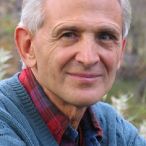 Levine Peter A.