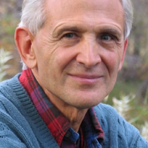 Levine Peter A. Levine Peter A.