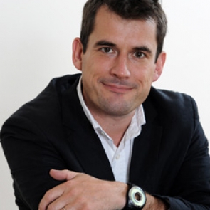 Madry Pascal Madry Pascal