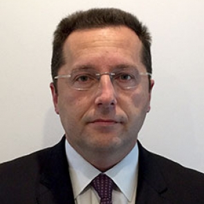 Médan Pierre Médan Pierre