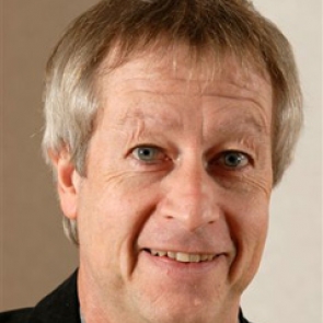Millier Paul Millier Paul