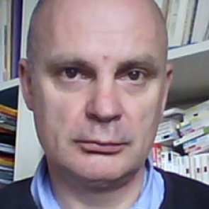 Vanhove Pascal Vanhove Pascal