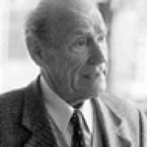 Hugonot Robert Hugonot Robert