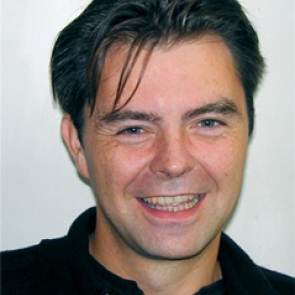 Bohler Sébastien Bohler Sébastien