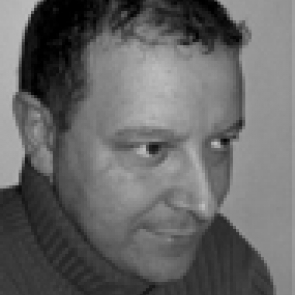 Ciccotti Serge Ciccotti Serge