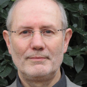 Gauthier Serge Gauthier Serge