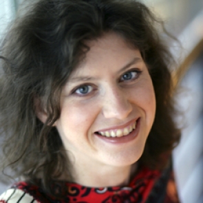 Le Loarne-Lemaire Séverine Le Loarne-Lemaire Séverine
