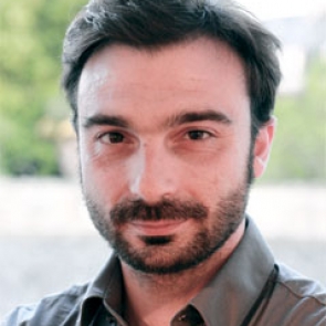 Meineri Sébastien Meineri Sébastien