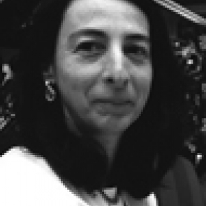 Soria Sophie