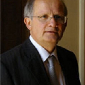 Chamfrault Thierry Chamfrault Thierry