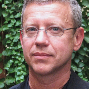 Tertrais Bruno