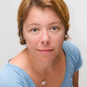 Froger Valérie Froger Valérie