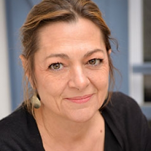 Rodger Valérie Rodger Valérie