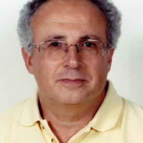 Souffir Victor Souffir Victor