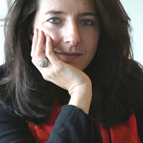 Auriol Emmanuelle Auriol Emmanuelle