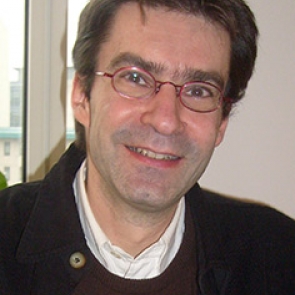 Mino Jean-Christophe Mino Jean-Christophe
