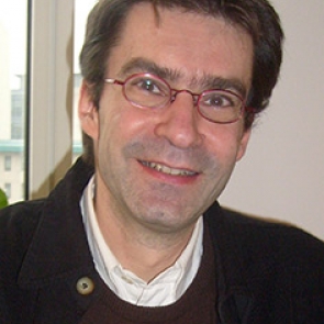 Mino Jean-Christophe