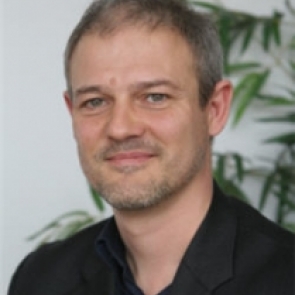 Briffault Xavier Briffault Xavier
