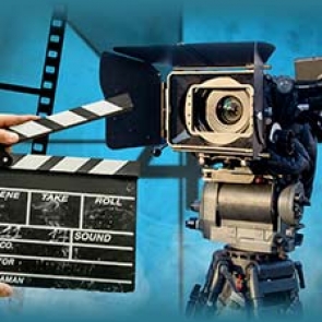 catalogue des Nouveautés Cinéma