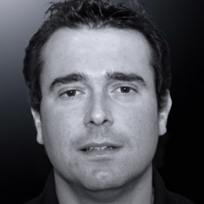 Danglade Jean-Philippe Danglade Jean-Philippe