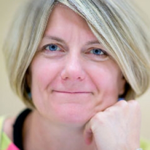 web-cath-caldwell.jpg Cath Caldwell crédit photo Gary Wallis