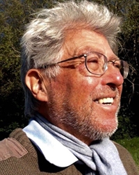 Livres de Frédéric Barbier : bibliographie - Dunod