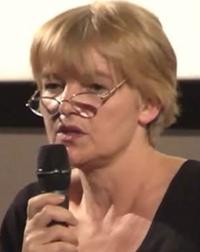 Livres de Catherine Coquio bibliographie Dunod