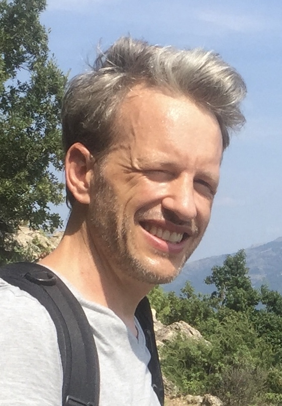 Livres de Charles Antoine bibliographie Dunod