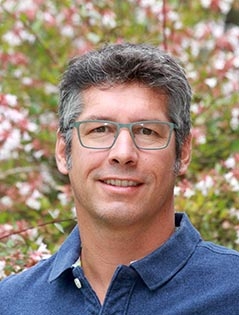 Livres de Christophe Hannezo bibliographie Dunod