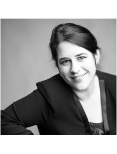 Livres de Julie Rolling : bibliographie - Dunod