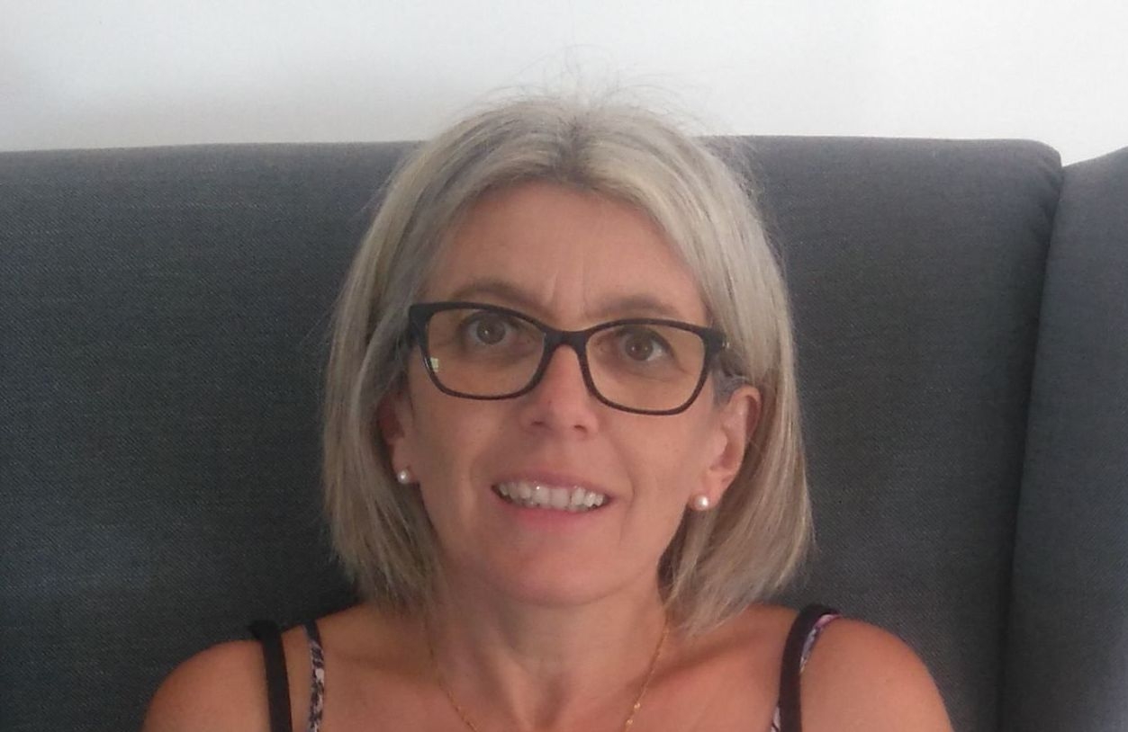 Livres de Suzanne Bernard Tchebanoff : bibliographie - Dunod