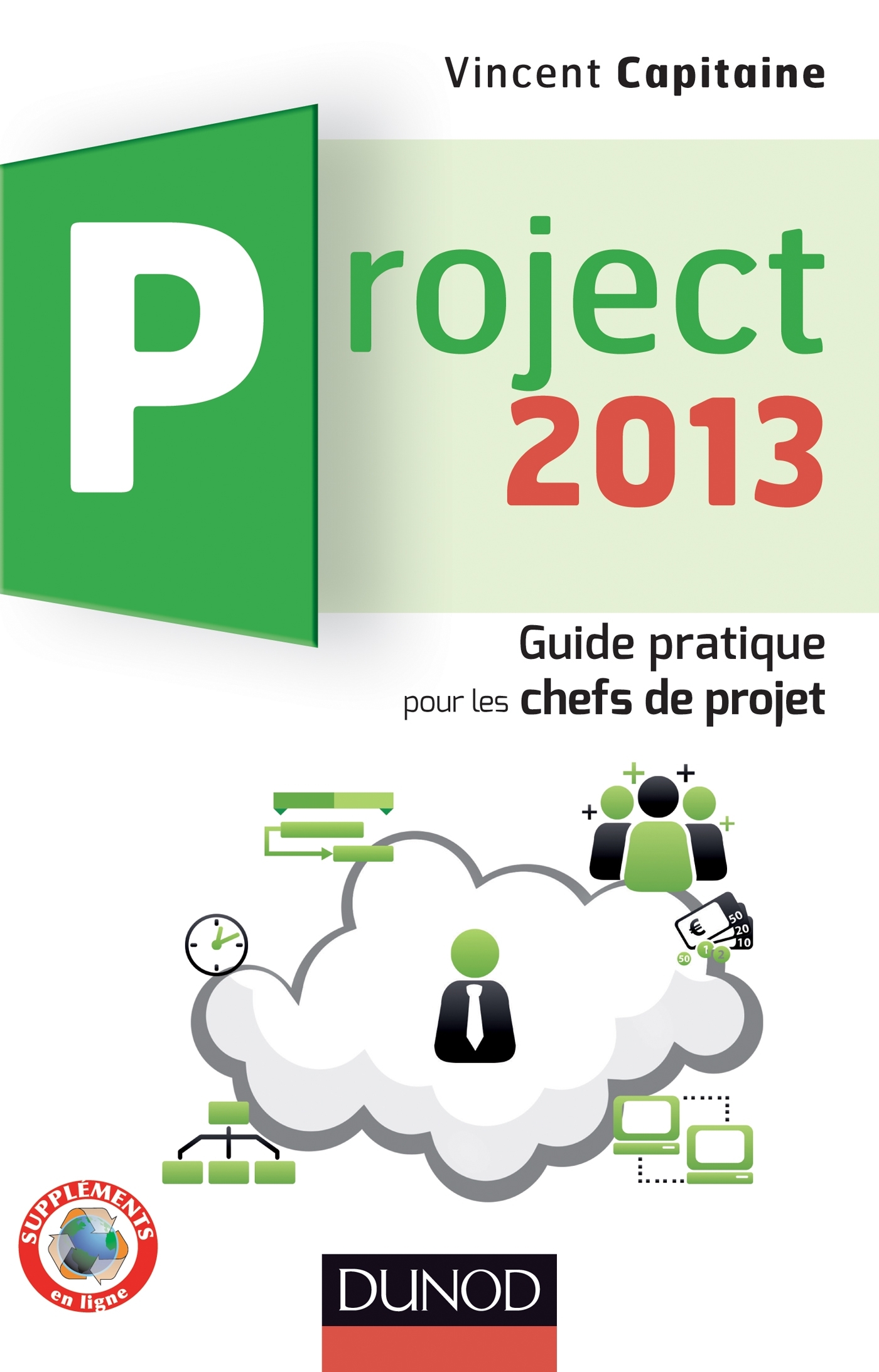 Guide 2013