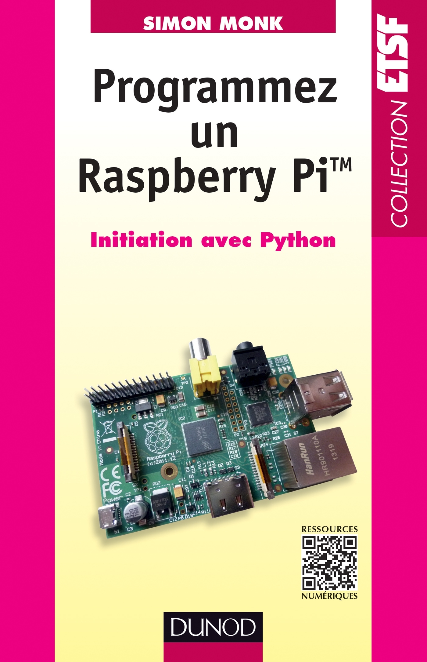 python3 pip python3 pip