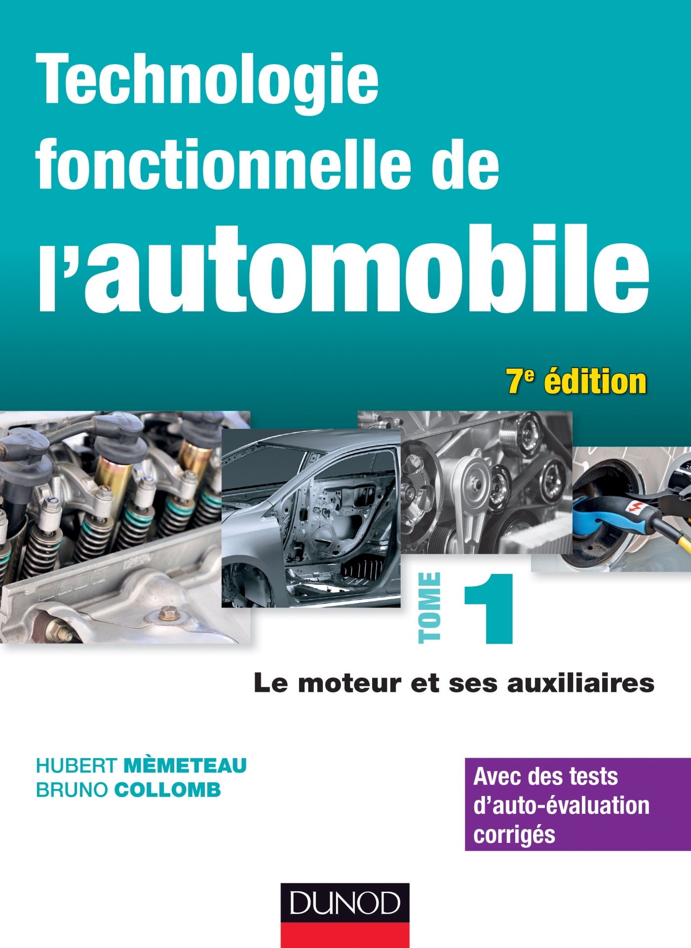 technologie fonctionnelle de l automobile livre technologie fonctionnelle de l automobile livre