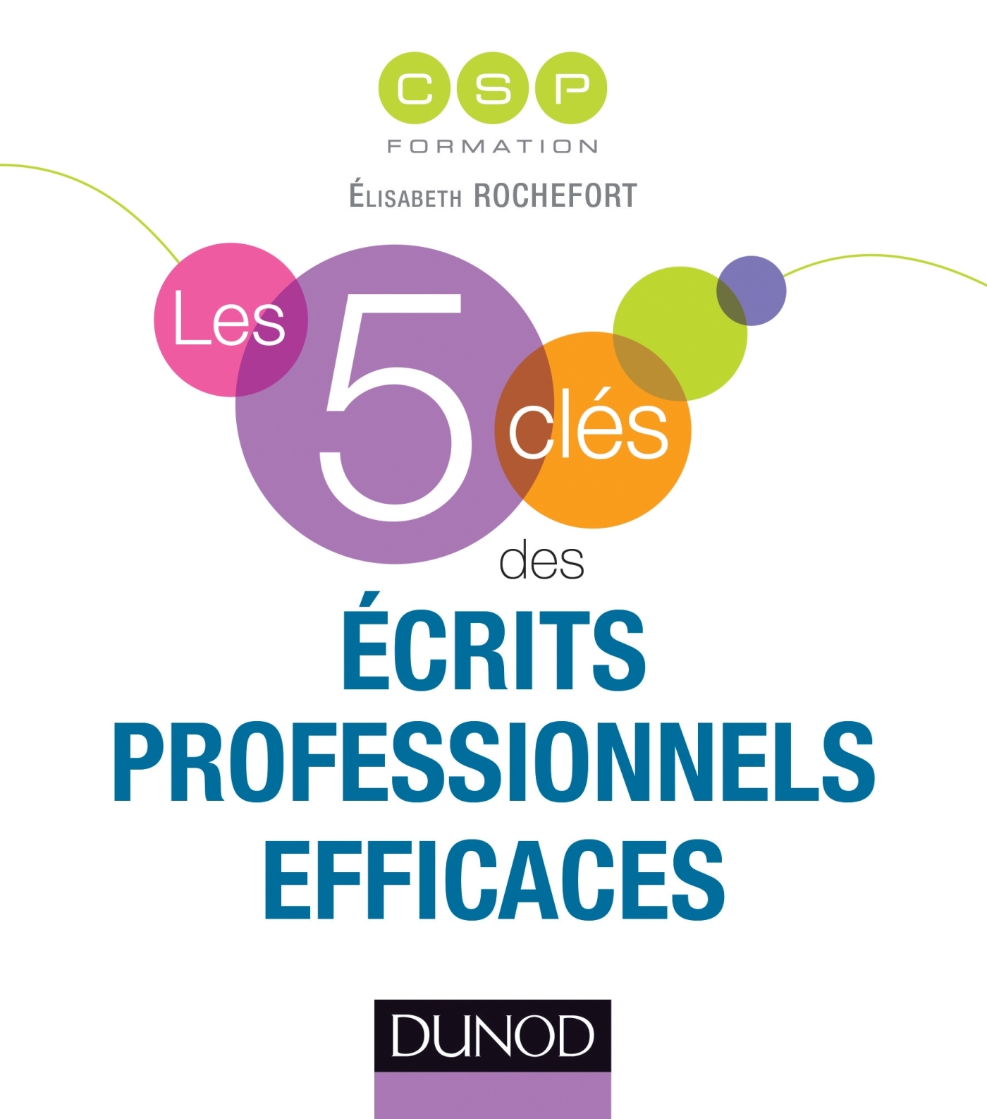 Les Professionnels Announce New Single - i8qh2eq