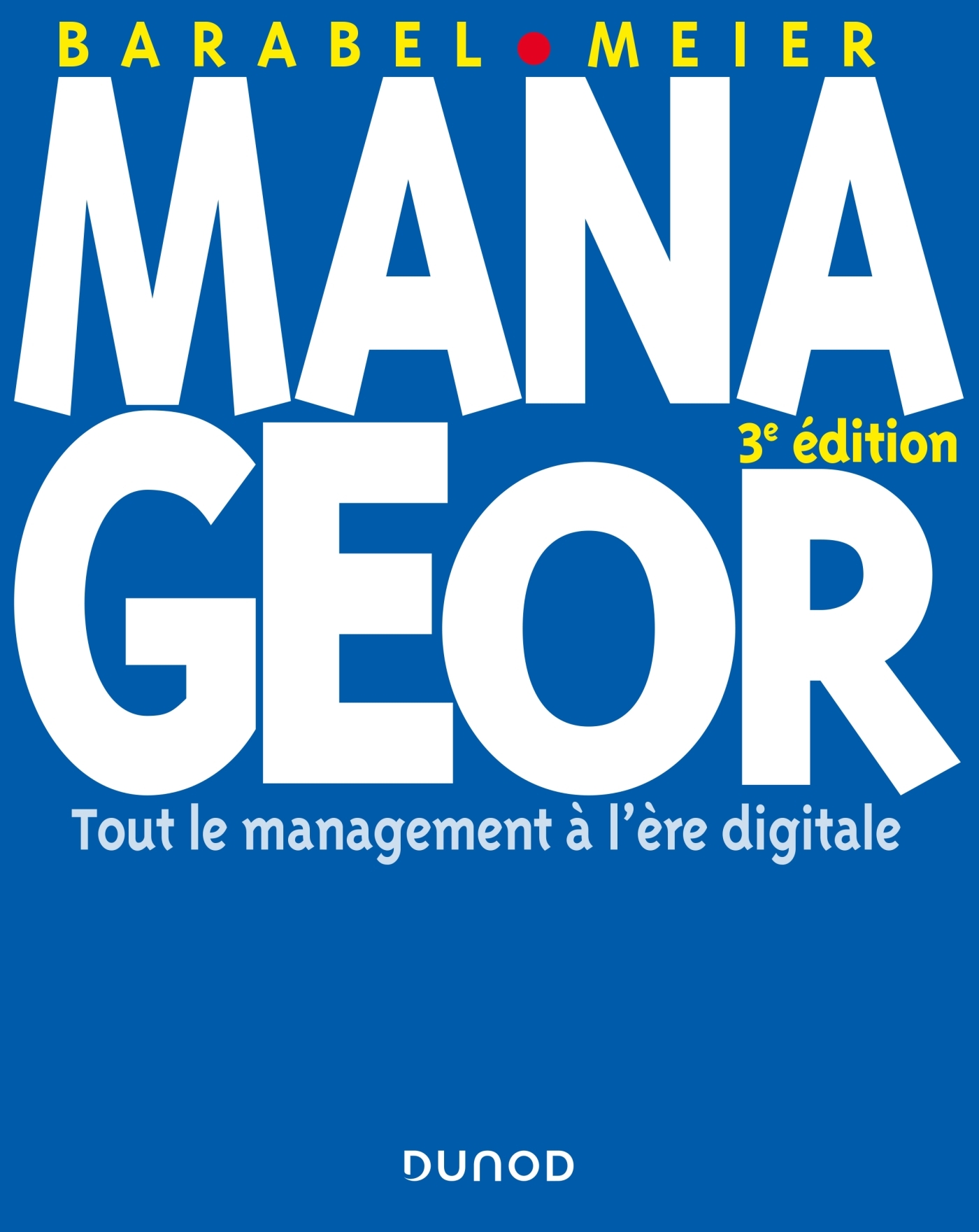 TÉLÉCHARGER STRATEGOR GRATUIT