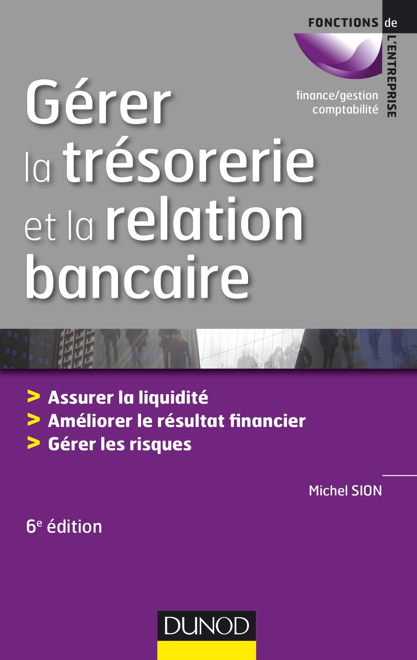 Techniques Bancaires Pdf Gratuits