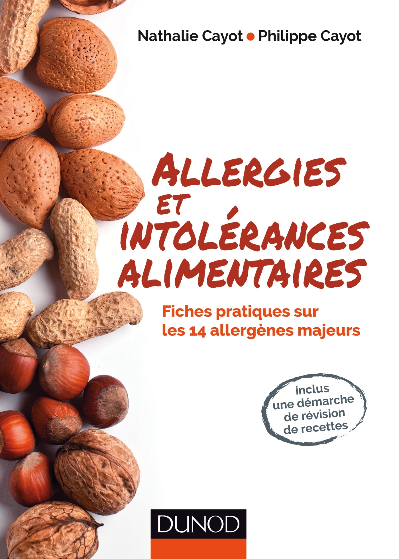 Le gluten : avantages et inconvénients - Agence Web - Les Phytonautes