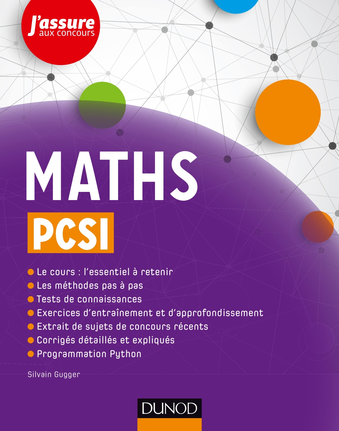 Cours informatique pcsi pdf
