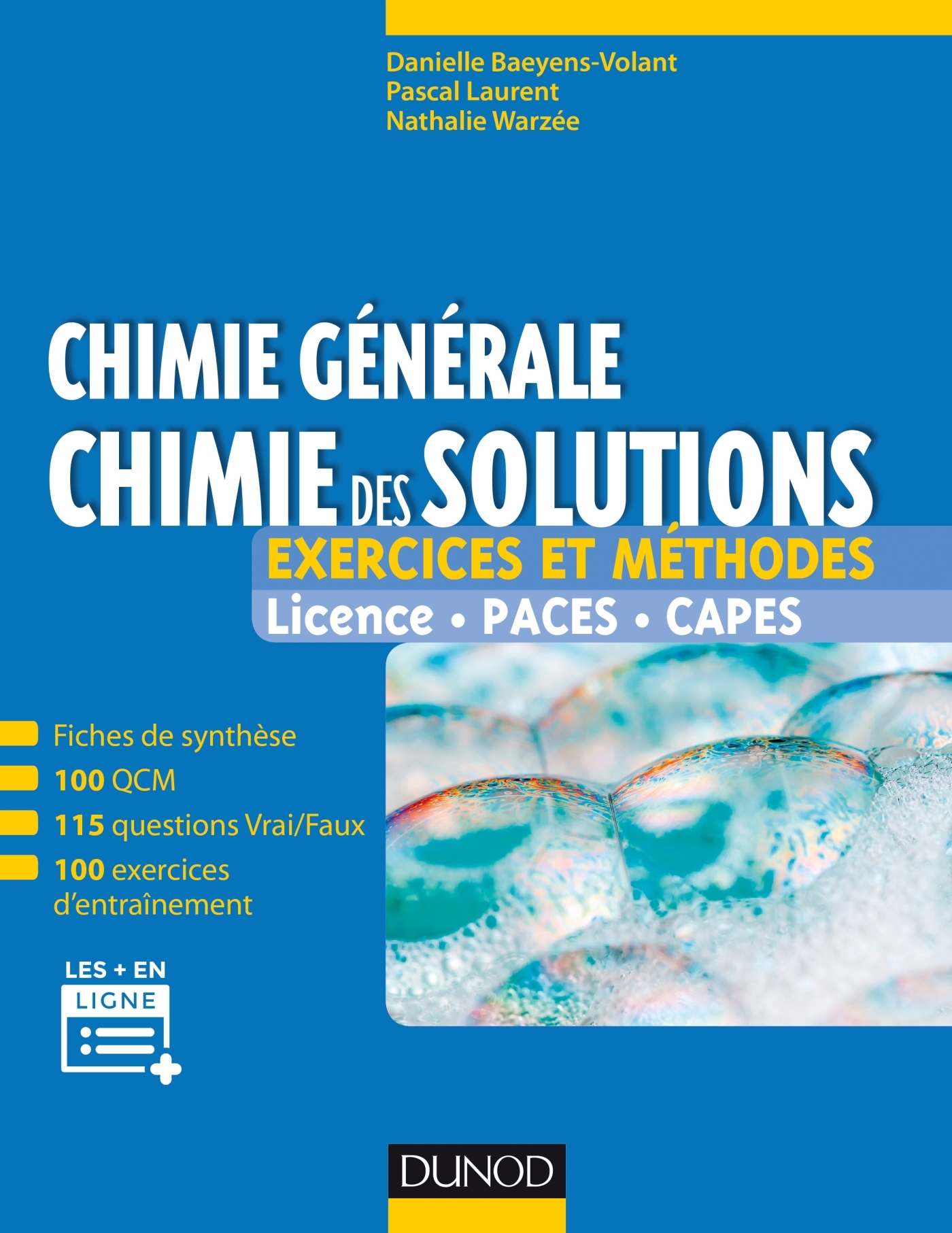 TÉLÉCHARGER LIVRE CHIMIE GÉNÉRALE OUAHES PDF GRATUITEMENT GÉNÉRALE CHIMIE GRATUITEMENT OUAHES PDF LIVRE TÉLÉCHARGER