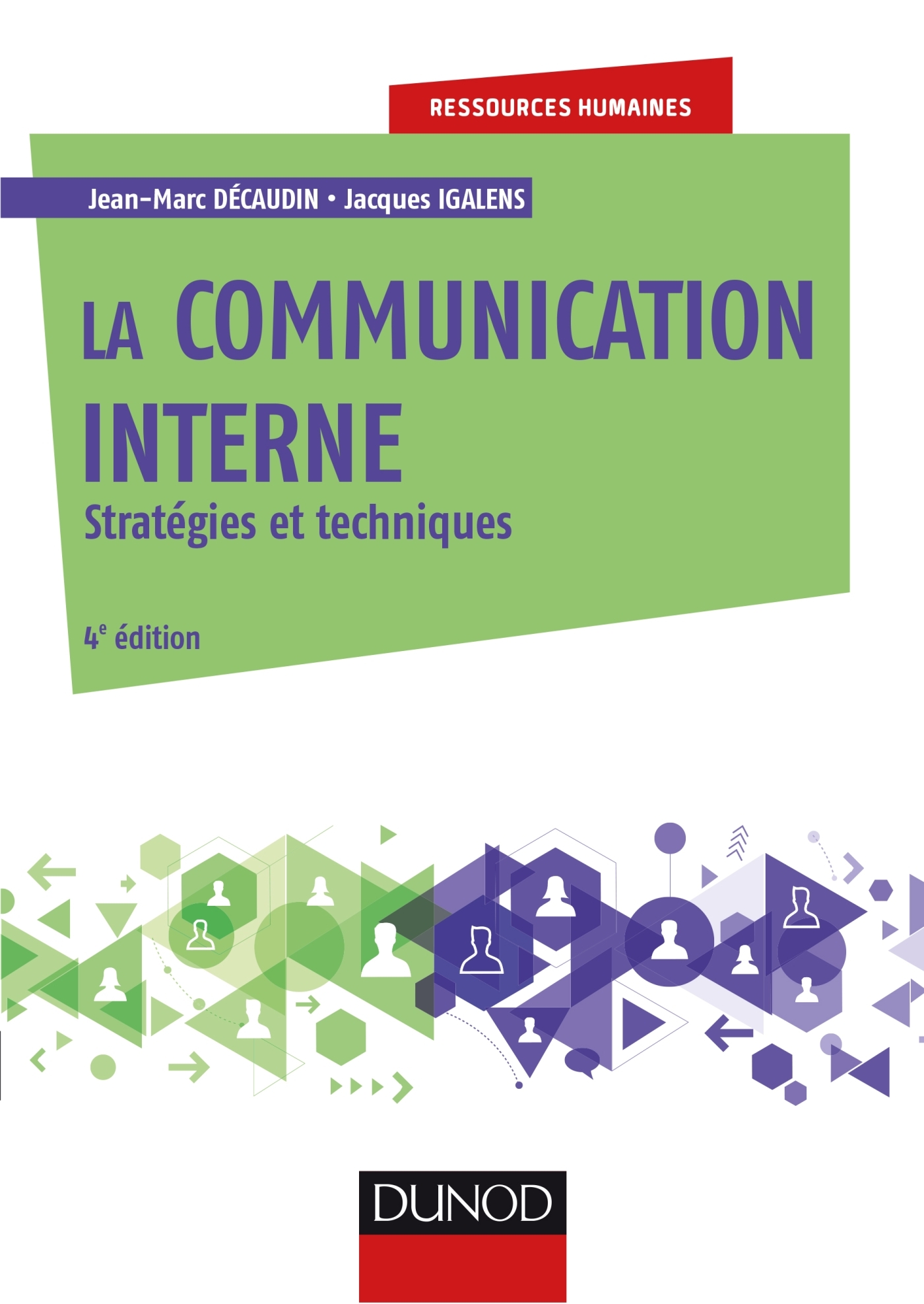 La règle à toutes épreuves — GéoChef - Marketing, Communication