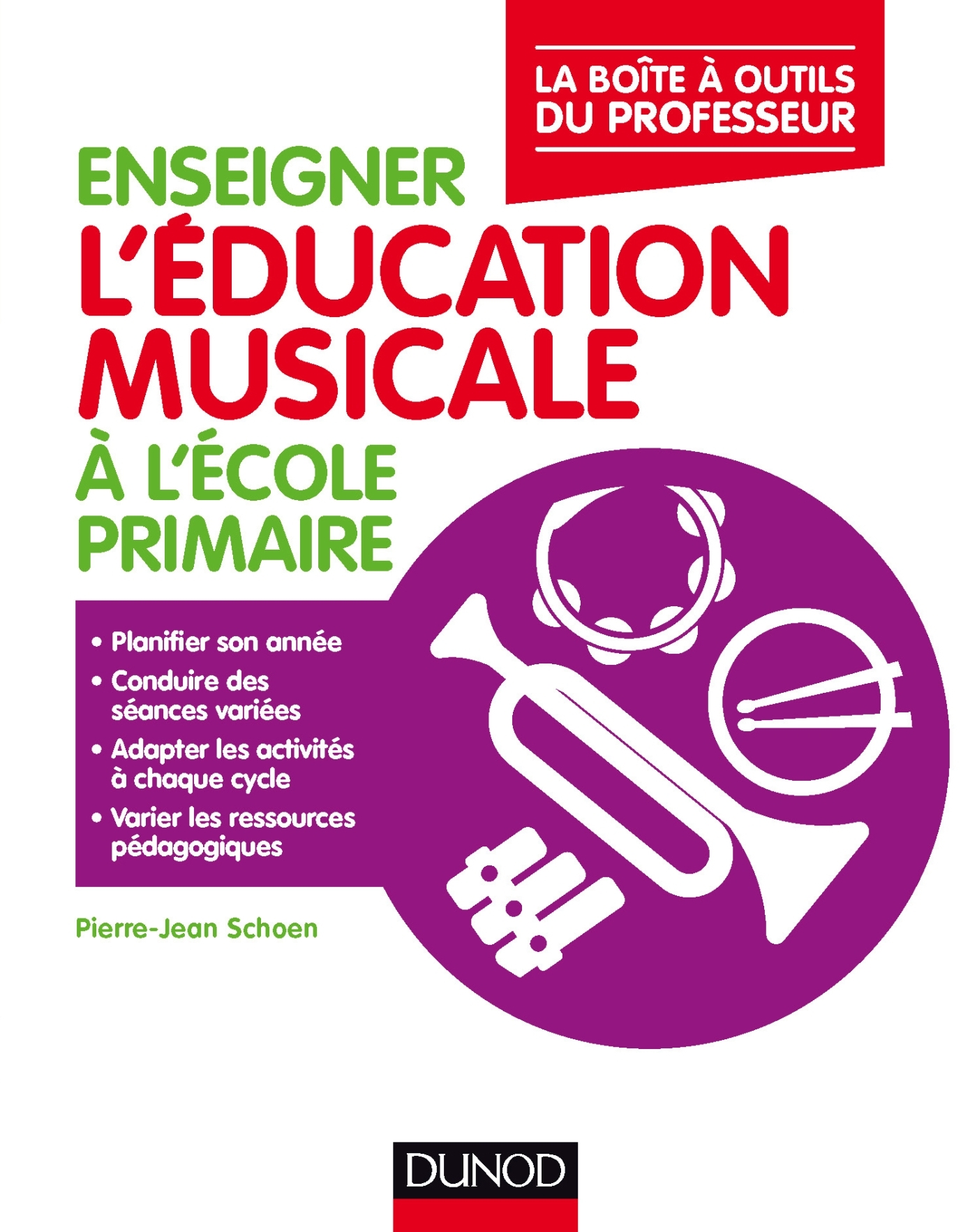 Ecoute musicale [ un peu de classique.. ] – Un Prof D Z'écoles