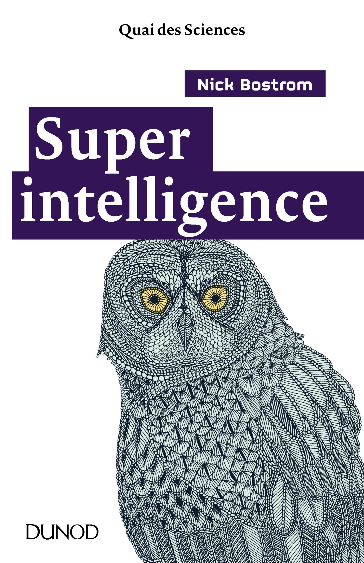 superintelligence nick bostrom review superintelligence nick bostrom review